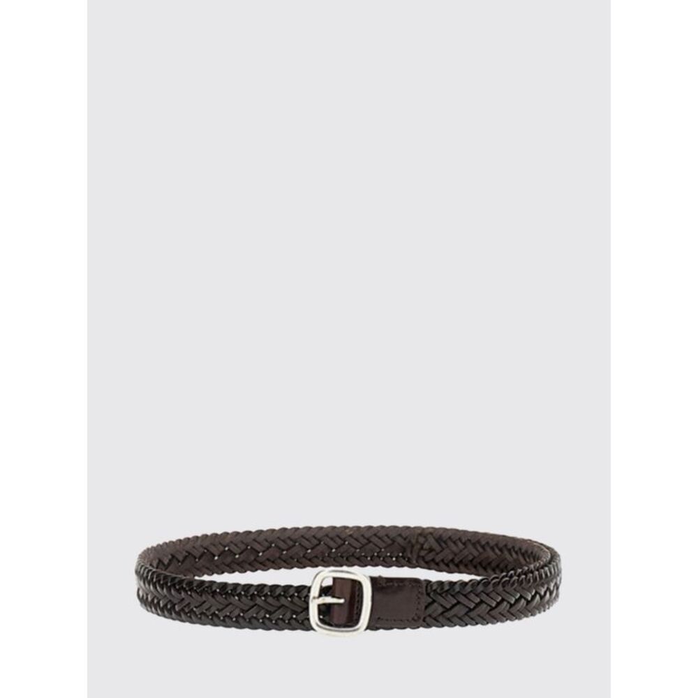 Hereu Belt Woman Brown